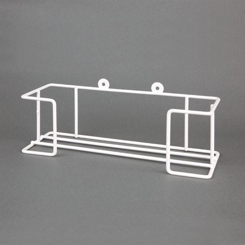 Spender Einweghandschuhe 